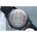 Часы IWC Big Pilots Watch Top Gun IW502001 V2 050302