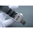 Часы IWC Big Pilots Watch Top Gun IW502001 V2 050302