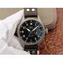 Часы IWC Big Pilot Watch Heritage IW501004 050303