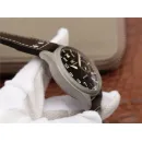 Часы IWC Big Pilot Watch Heritage IW501004 050303