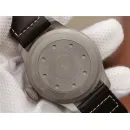 Часы IWC Big Pilot Watch Heritage IW501004 050303