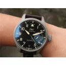 Часы IWC Big Pilot Watch Heritage IW501004 050303