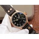 Часы IWC Big Pilot Watch Heritage IW501005 050304