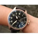 Часы IWC Big Pilot Watch Heritage IW501005 050304