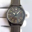 Часы IWC Big Pilots Watch Top Gun Miramar IW501902 050305