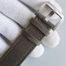 Часы IWC Big Pilots Watch Top Gun Miramar IW501902 050305