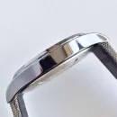 Часы IWC Big Pilots Watch Top Gun Miramar IW501902 050305