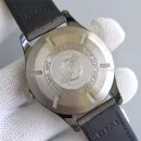 Часы IWC Big Pilots Watch Top Gun Miramar IW501902 050305