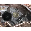 Часы IWC Big Pilot’s Watch Annual Calendar Antoine de Saint Exupery IW502701 050306