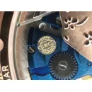 Часы IWC Big Pilot’s Watch Annual Calendar Edition 150 Years IW502708 050307