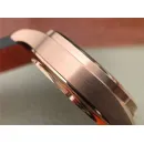 Часы IWC Big Pilot’s Watch Annual Calendar Edition 150 Years IW502708 050307