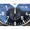 Часы IWC Big Pilot’s Watch Annual Calendar Edition 150 Years IW502708 050309