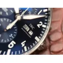 Часы IWC Big Pilot’s Watch Annual Calendar Edition 150 Years IW502708 050309