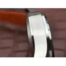 Часы IWC Big Pilot’s Watch Annual Calendar Edition 150 Years IW502708 050309