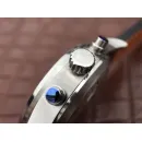 Часы IWC Big Pilot’s Watch Annual Calendar Edition 150 Years IW502708 050309