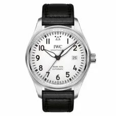 Часы IWC Mark XVIII IW327002 050601