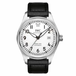 Часы IWC Mark XVIII IW327002 050601