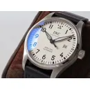 Часы IWC Mark XVIII IW327002 050601