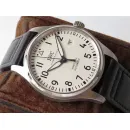 Часы IWC Mark XVIII IW327002 050601