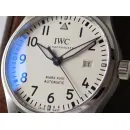 Часы IWC Mark XVIII IW327002 050601