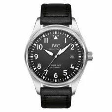 Часы IWC Mark XVIII IW327001 050602