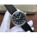 Часы IWC Mark XVIII IW327001 050602