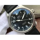 Часы IWC Mark XVIII IW327001 050602