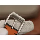 Часы IWC Mark XVIII IW327001 050602