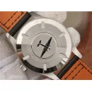 Часы IWC Mark XVIII IW327001 050602