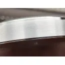 Часы IWC Mark XVIII IW327001 050602