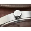 Часы IWC Mark XVIII IW327001 050602