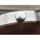 Часы IWC Mark XVIII IW327001 050602