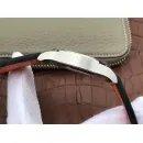 Часы IWC Mark XVIII IW327001 050602