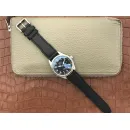 Часы IWC Mark XVIII IW327001 050602