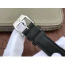 Часы IWC Mark XVIII IW327001 050602