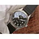 Часы IWC Mark XVIII IW327001 050602