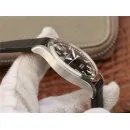 Часы IWC Mark XVIII IW327001 050602