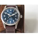 Часы IWC Mark XVIII Le Petit Prince IW327004 050603