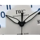 Часы IWC Mark XVIII IW327001 050606