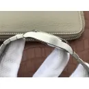 Часы IWC Mark XVIII IW327001 050606