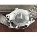 Часы IWC Mark XVIII IW327001 050606