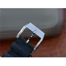 Часы IWC Pilot Watch Chronograph Edition “150 Years” 050702