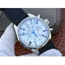 Часы IWC Pilot Watch Chronograph Edition “150 Years” 050702