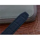 Часы IWC Pilot Watch Chronograph Edition “150 Years” 050702