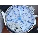 Часы IWC Pilot Watch Chronograph Edition “150 Years” 050702