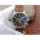 Часы IWC Pilot Watch Chronograph Antoine de Saint Exupery 050703