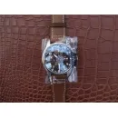 Часы IWC Pilot Watch Chronograph Antoine de Saint Exupery 050703