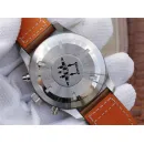 Часы IWC Pilot Watch Chronograph Antoine de Saint Exupery 050703