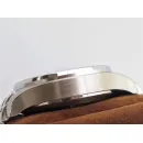 Часы IWC Pilot Watch Chronograph Edition Le Petit Prince IW377721 050704