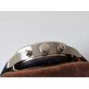 Часы IWC Pilot Watch Chronograph Edition Le Petit Prince IW377721 050704